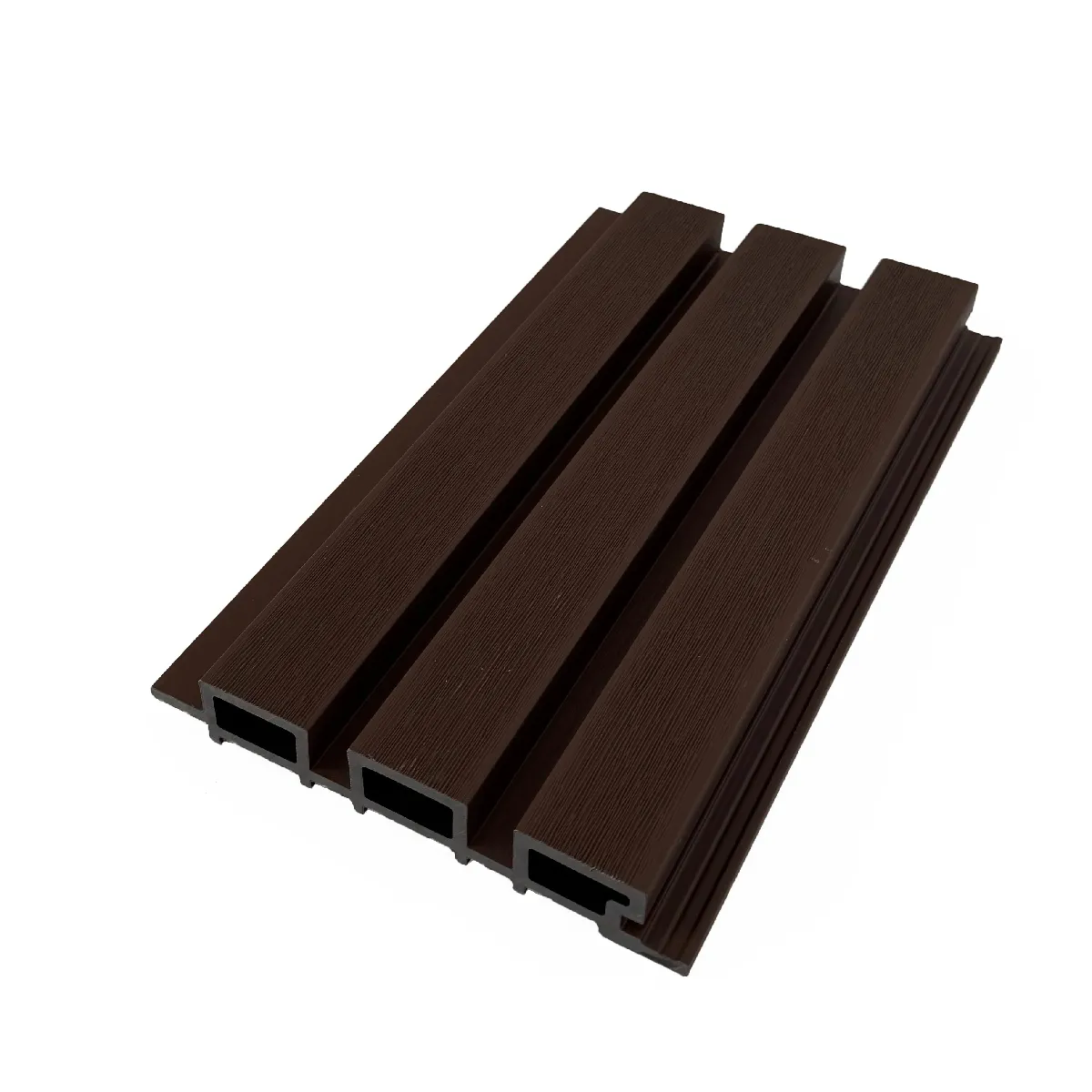Co-extrusion WPC Facade 169×26mm Co-extrusion WPC Facade 169×26mm