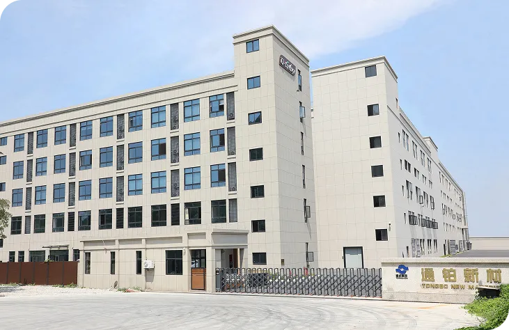 ZHEJANG TIMBER BIOLOGY NEW MATERIAL CO.,LTD. ZHEJANG TIMBER BIOLOGY NEW MATERIAL CO.,LTD.