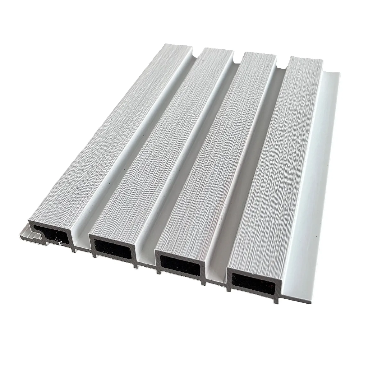 External Siding Exterior WPC Facade 219×26mm External Siding Exterior WPC Facade 219×26mm
