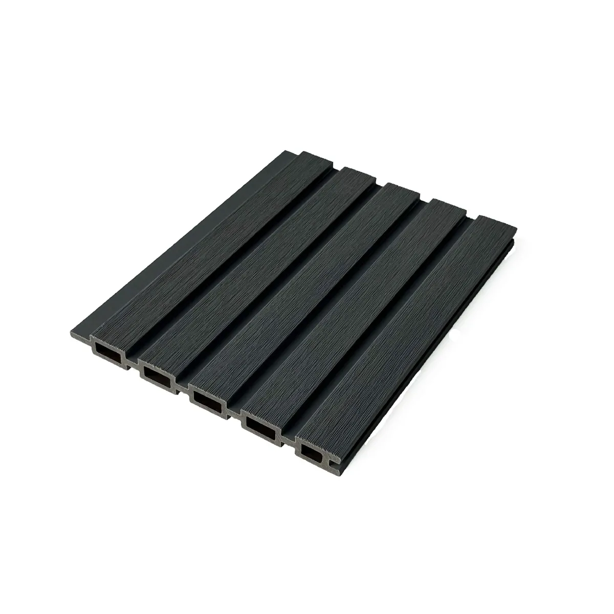 Co-extrusion WPC Fencing 232×19.5mm Co-extrusion WPC Fencing 232×19.5mm