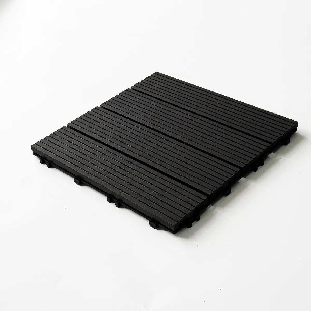 Easy Install DIY Tiles 30×30mm Easy Install DIY Tiles 30×30mm