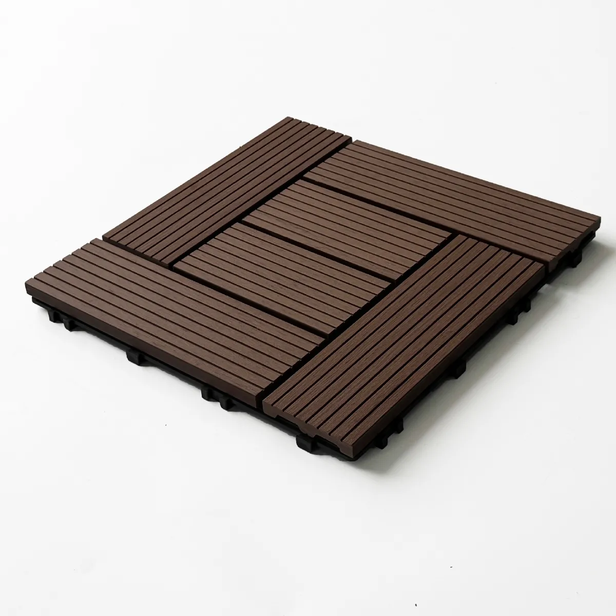 Easy Install DIY Tiles 30×30mm Easy Install DIY Tiles 30×30mm