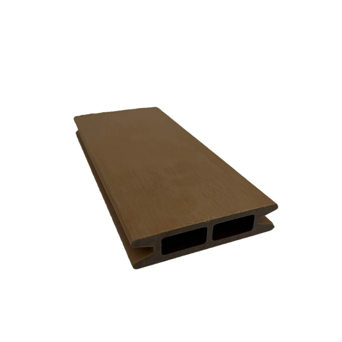 WPC Composite Fencing 90×20mm WPC Composite Fencing 90×20mm