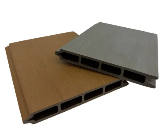 What is WPC Fencing? Everything You Need to Know What is WPC Fencing? Everything You Need to Know