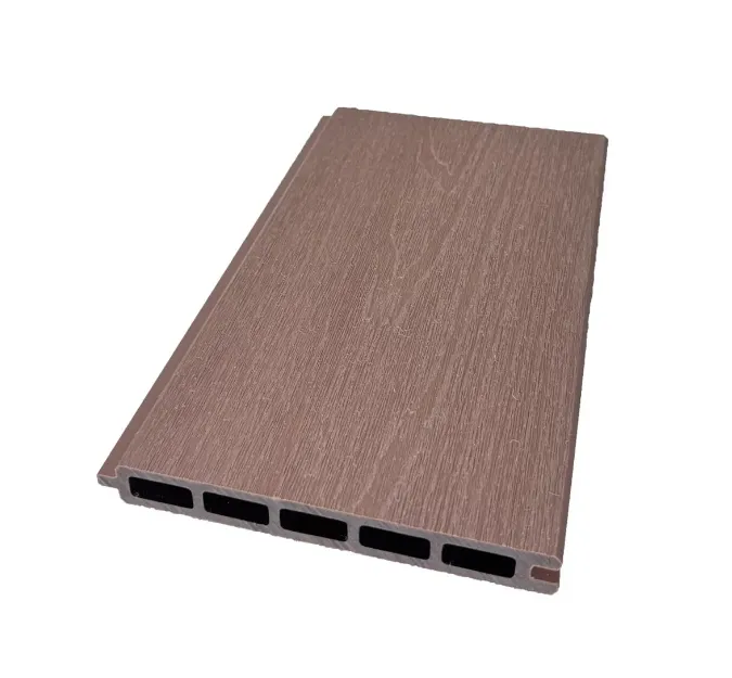 WPC Fence vs Composite Fence: Which Fencing Solution Is Right for Your Project? WPC Fence vs Composite Fence: Which Fencing Solution Is Right for Your Project?