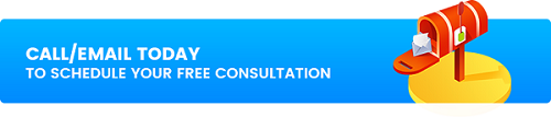 cta3.png cta3.png