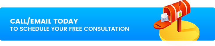 contact us contact us