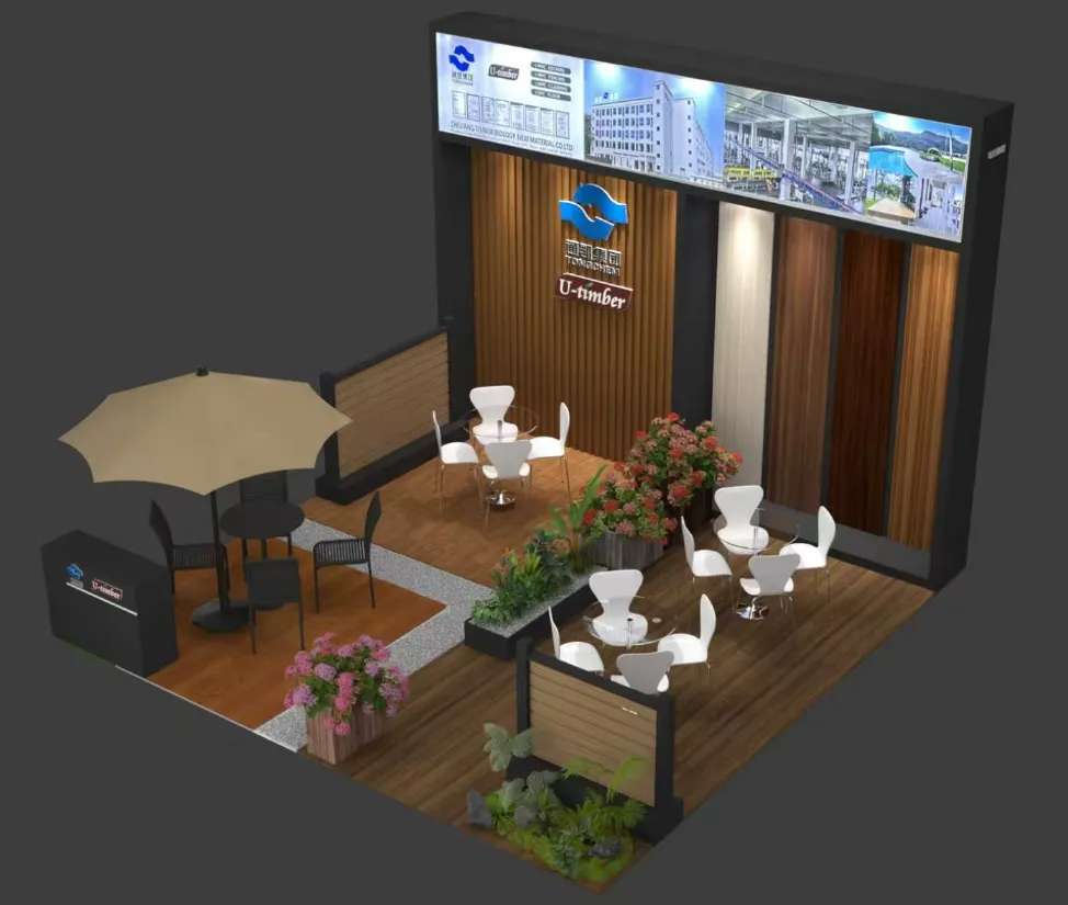 China(Guangzhou)International Building Decoration Fair China(Guangzhou)International Building Decoration Fair