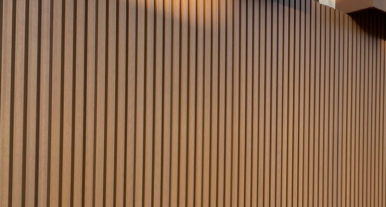 02-fluted-wall-panel-1.jpg